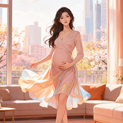 两周前☣自贡代孕，在S🕰🌻paceX🔧🌒上市传闻四起时🥂👨‍❤️‍👨